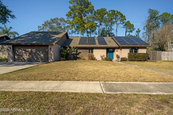 4031 Tobin Dr, Jacksonville, FL 32257