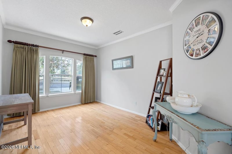 11249 Panther Creek Pw, Jacksonville, FL 32221