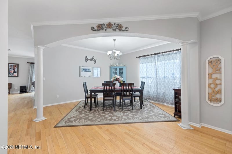 11249 Panther Creek Pw, Jacksonville, FL 32221