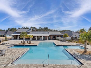 11249 Panther Creek Pw, Jacksonville, FL 32221