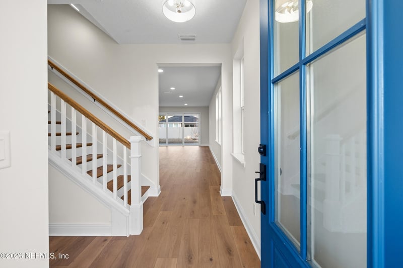 71 Aspendale Rd, Ponte Vedra, FL 32081