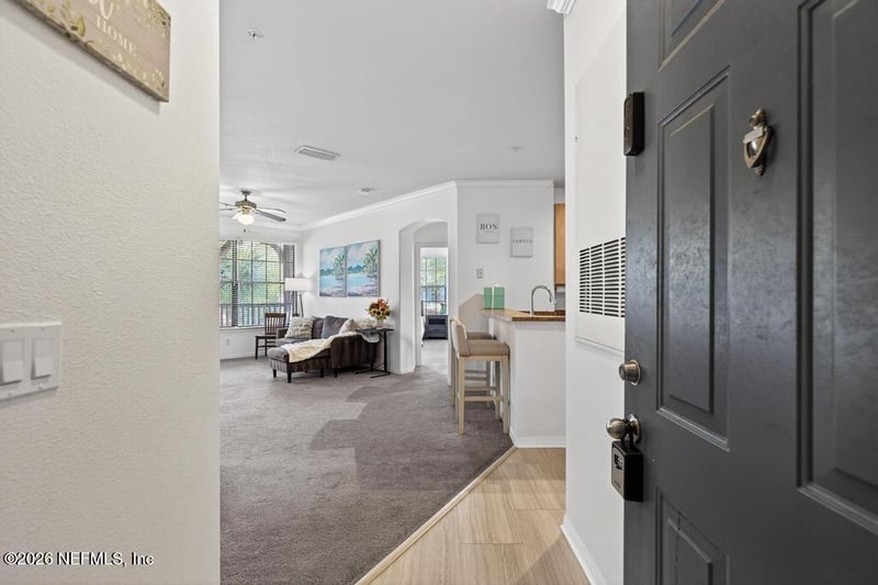 12700 Bartram Park Blvd #2423, Jacksonville, FL 32258