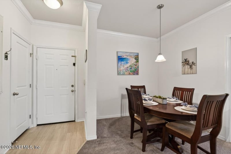 12700 Bartram Park Blvd #2423, Jacksonville, FL 32258