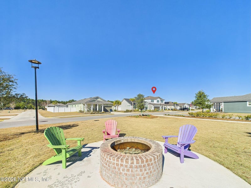 583 Buttonwood Loop, Yulee, FL 32097