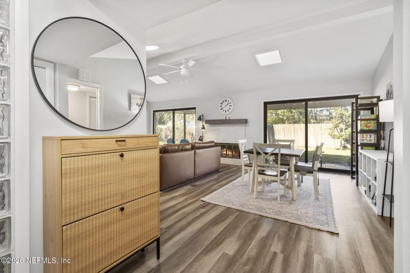 4031 Tobin Dr, Jacksonville, FL 32257