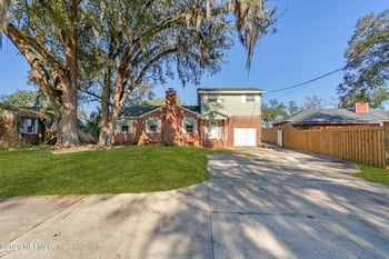 8243 Concord Blvd, Jacksonville, FL 32208