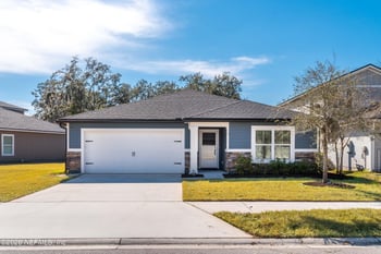 12390 Cherry Bluff Dr, Jacksonville, FL 32218