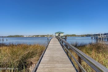 8243 Concord Blvd, Jacksonville, FL 32208