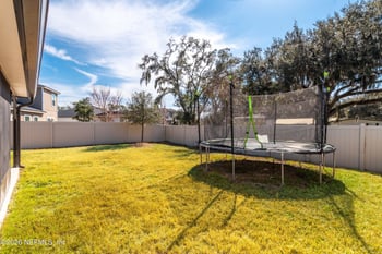 12390 Cherry Bluff Dr, Jacksonville, FL 32218