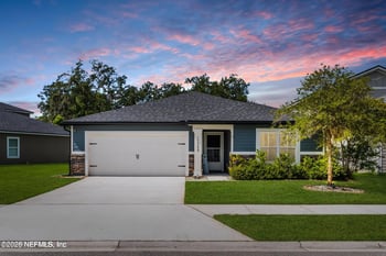 12390 Cherry Bluff Dr, Jacksonville, FL 32218