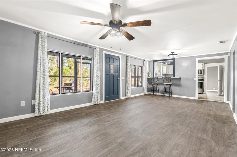 1127 State Road 19, Palatka, FL 32177