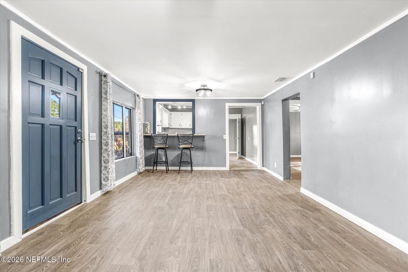 1127 State Road 19, Palatka, FL 32177