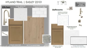 3620 Zydeco Loop, Green Cove Springs, FL 32043