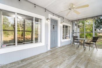 1127 State Road 19, Palatka, FL 32177