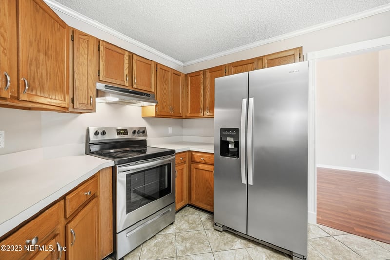 5019 Ripple Rush Dr, Jacksonville, FL 32257