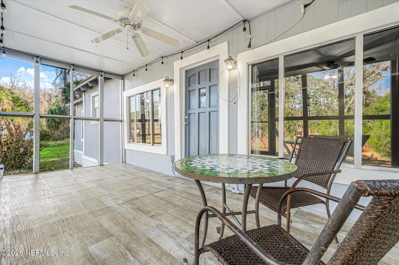 1127 State Road 19, Palatka, FL 32177