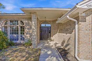 5019 Ripple Rush Dr, Jacksonville, FL 32257