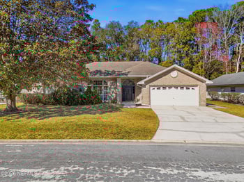 5019 Ripple Rush Dr, Jacksonville, FL 32257