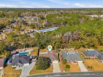 5019 Ripple Rush Dr, Jacksonville, FL 32257