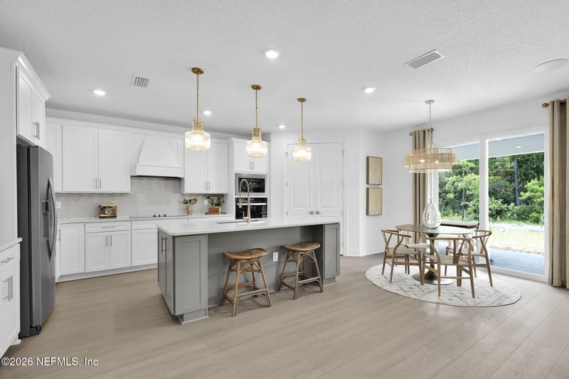 3620 Zydeco Loop, Green Cove Springs, FL 32043