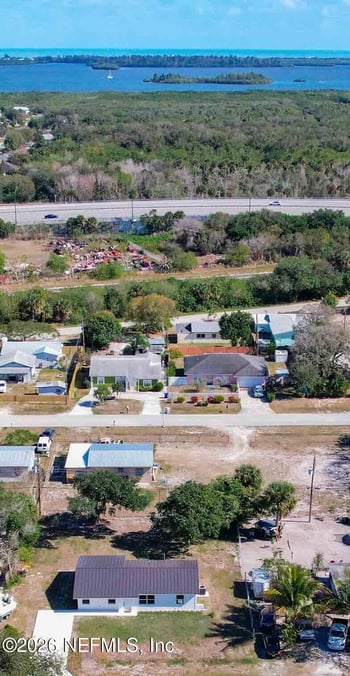 2338 2nd Ct, Vero Beach, FL 32962