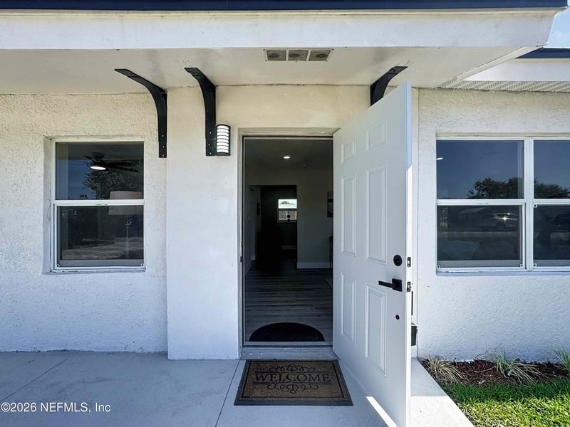 2338 2nd Ct, Vero Beach, FL 32962