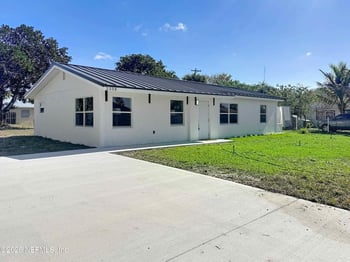2338 2nd Ct, Vero Beach, FL 32962