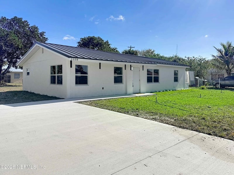 2338 2nd Ct, Vero Beach, FL 32962