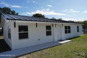 2338 2nd Ct, Vero Beach, FL 32962