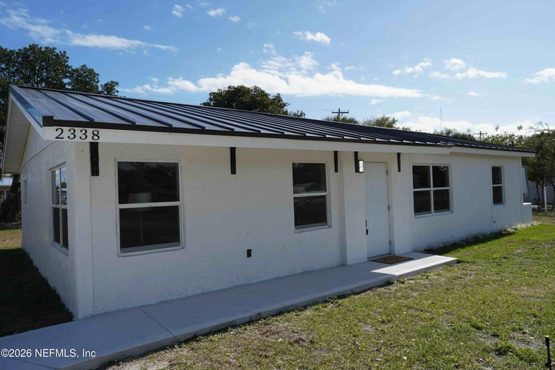 2338 2nd Ct, Vero Beach, FL 32962