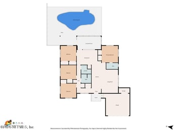 1703 Westminister Ave, Jacksonville, FL 32210