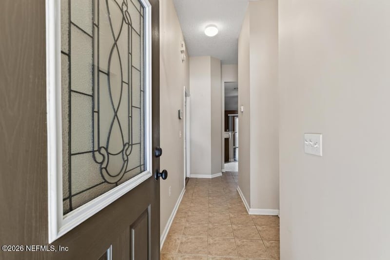 857 Pine Moss Rd, Jacksonville, FL 32218