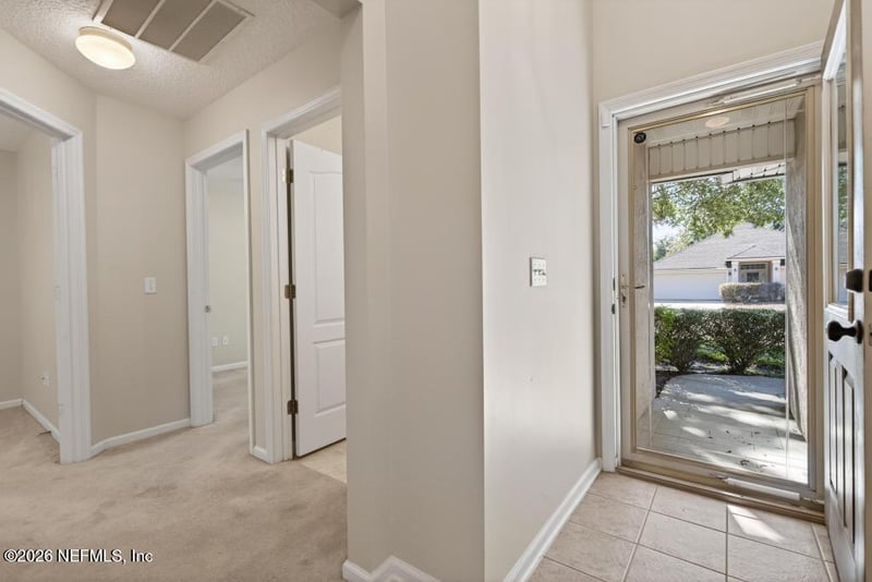 857 Pine Moss Rd, Jacksonville, FL 32218