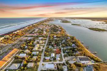 6960 Charles St, St Augustine, FL 32080