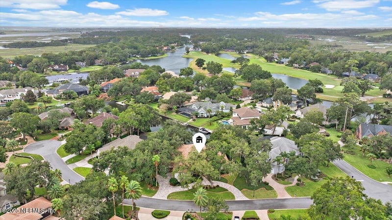 13636 Queens Harbor Blvd, Jacksonville, FL 32225