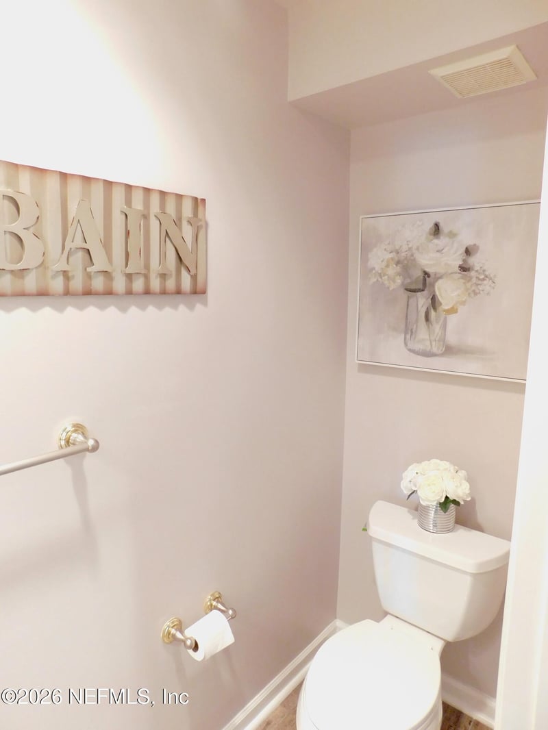 400 Bay St #306, Jacksonville, FL 32202