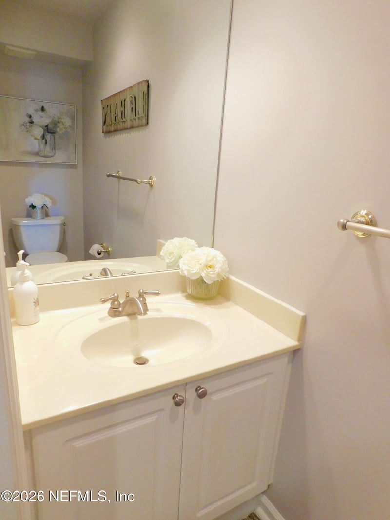 400 Bay St #306, Jacksonville, FL 32202