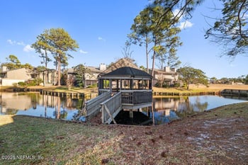 7701 Baymeadows Cir #1023, Jacksonville, FL 32256