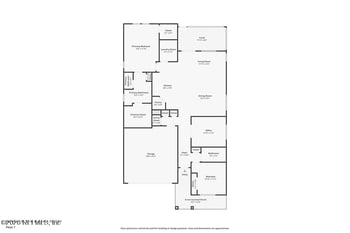 480 Palace Dr, St Augustine, FL 32084