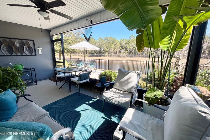 480 Palace Dr, St Augustine, FL 32084