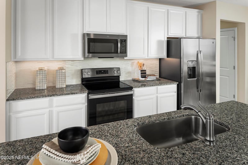 135 Sago Ct, Palm Coast, FL 32164