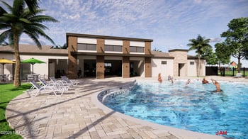 135 Sago Ct, Palm Coast, FL 32164