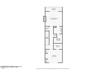 3033 Sea Marsh Rd, Fernandina Beach, FL 32034