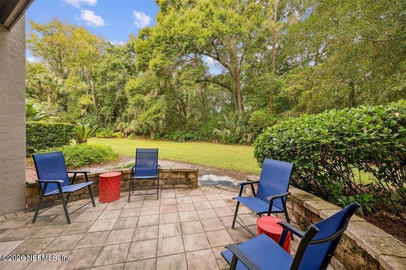 3033 Sea Marsh Rd, Fernandina Beach, FL 32034