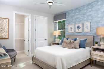 238 Pantano Dr, St Augustine, FL 32095