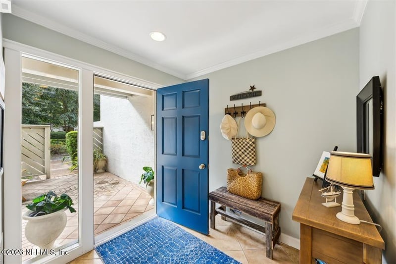 3033 Sea Marsh Rd, Fernandina Beach, FL 32034