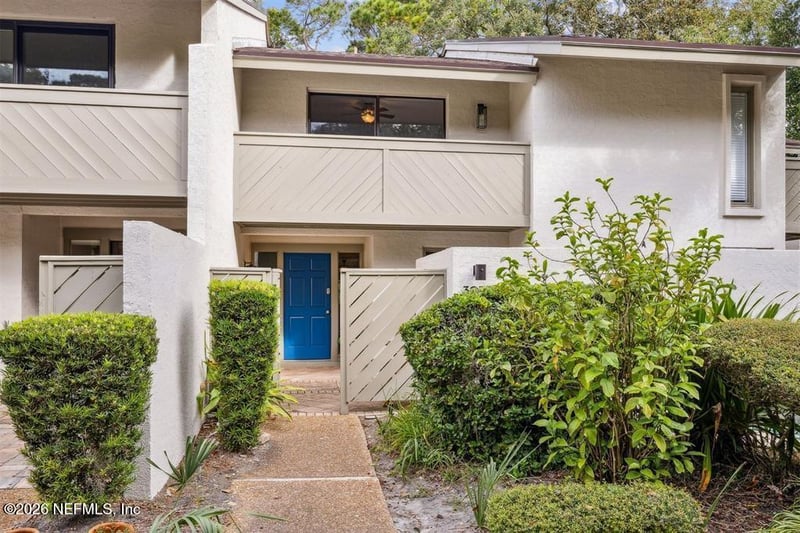 3033 Sea Marsh Rd, Fernandina Beach, FL 32034