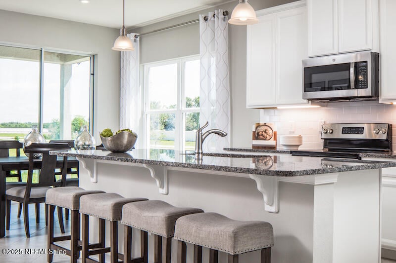 123 Sago Ct, Palm Coast, FL 32164