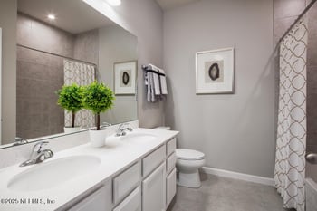 123 Sago Ct, Palm Coast, FL 32164