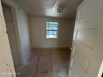1361 Prince St, Jacksonville, FL 32209
